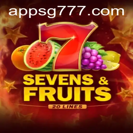 Exploring the Intriguing World of SevensFruits20