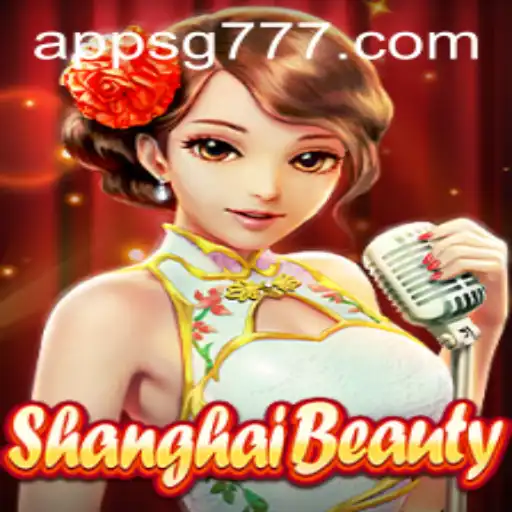 Exploring the Intricacies of ShanghaiBeauty: Unveiling the Wonders of SG777