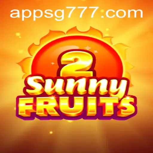 Explore the Vibrant World of SunnyFruits2: An In-Depth Look into This Exciting Game