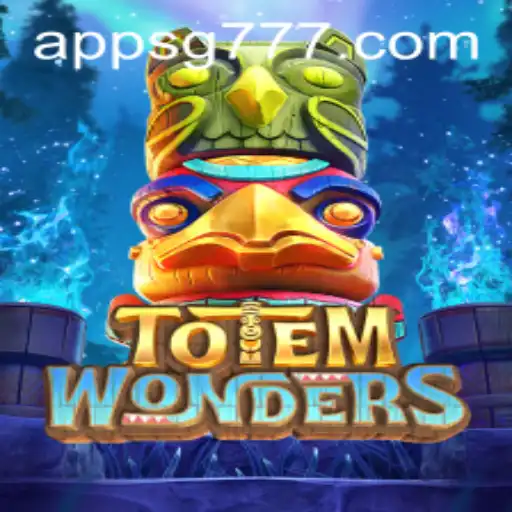 Unveiling the Excitement of TotemWonders: A Comprehensive Guide