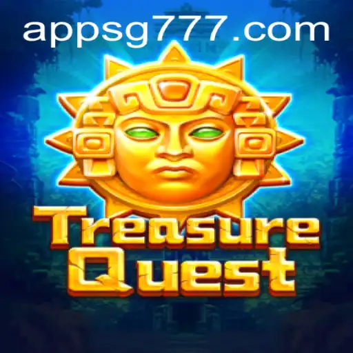 Discover the Excitement of TreasureQuest: A New Era of Adventure