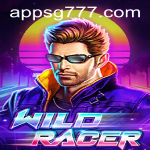 WildRacer: A Thrilling Adventure Fueled by SG777