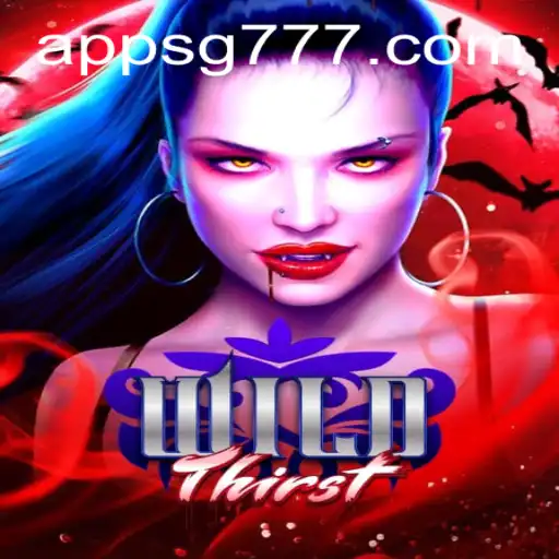 Explore the Immersive World of 'WildThirst': An Innovative Gaming Experience
