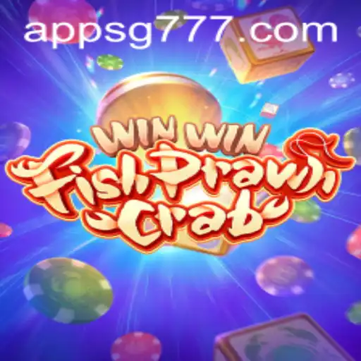 Discover the Excitement of WinWinFishPrawnCrab: The Ultimate SG777 Experience