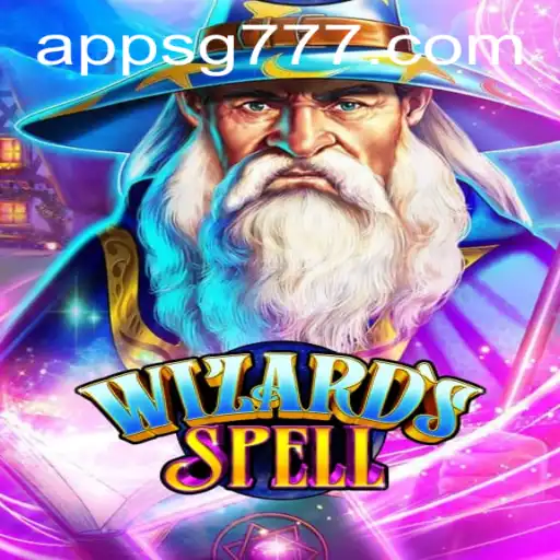Discover the Magic of WizardsSpell and Its Enchanting Universe